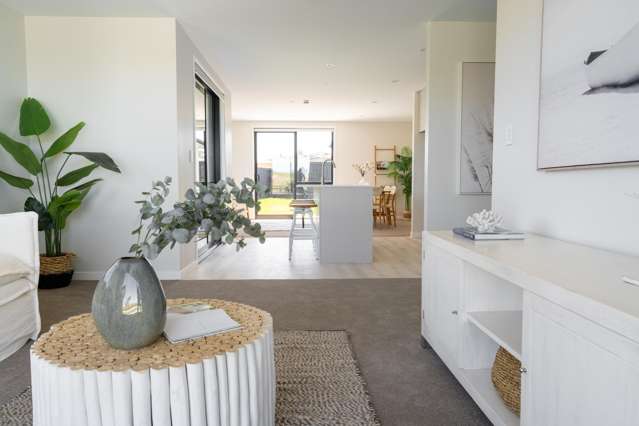 65 Waipiko Drive Te Awamutu_2