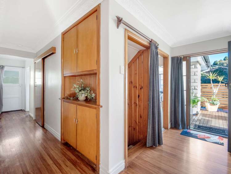 15 Derwent street Oamaru_15