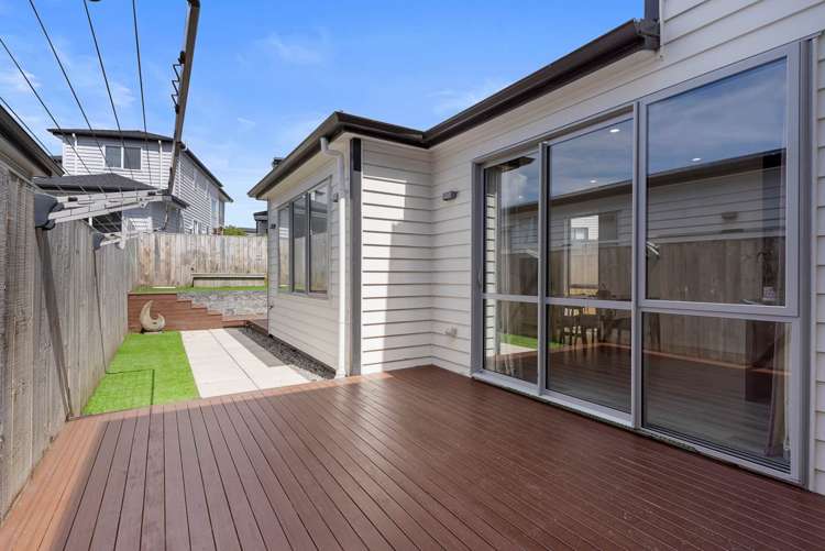 60 Kano Way Hobsonville_20