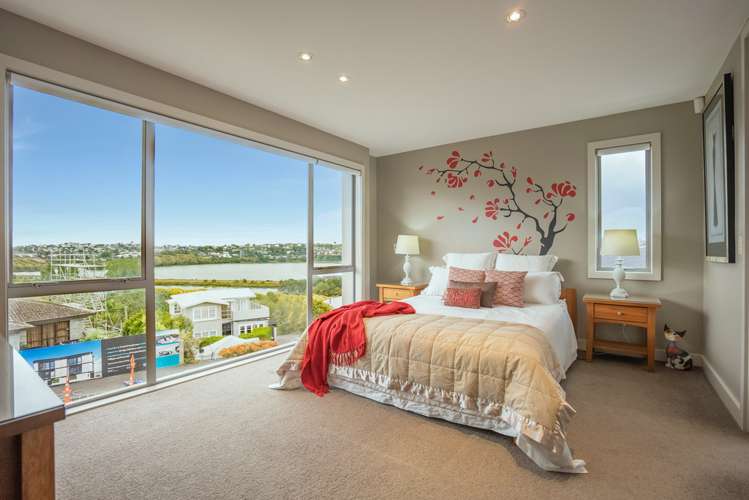 30 Awarua Crescent Orakei_11