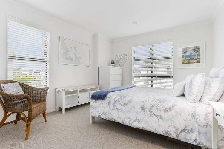 116 Stonemason Avenue Stonefields_11