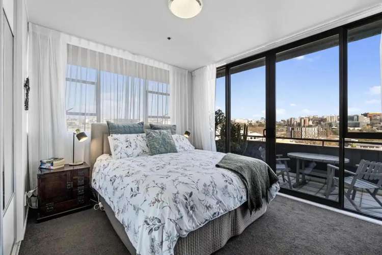 5A/15 Augustus Terrace Parnell_7