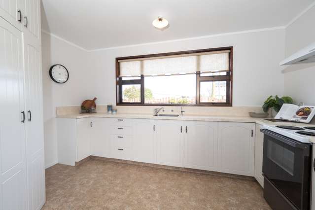 255 Cameron Street Ashburton_1