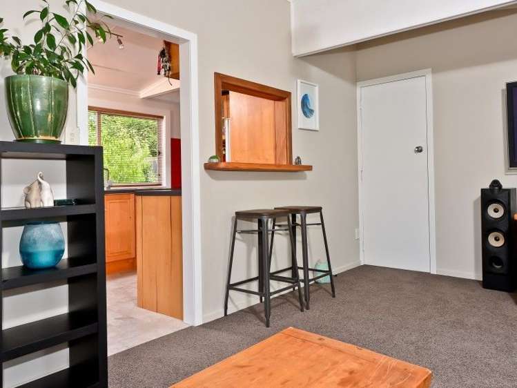 54a Foster Road Temple View_9