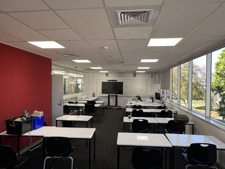 364 East Tamaki Road East Tamaki_5
