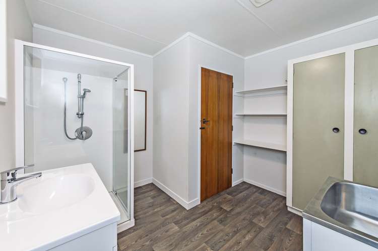 166d Horndon Street Darfield_12