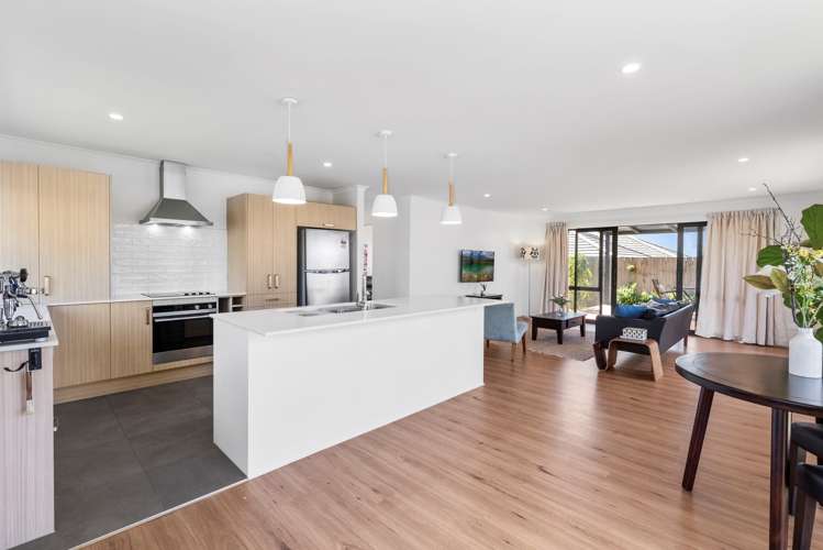 125 Penetaka Heights Pyes Pa_7