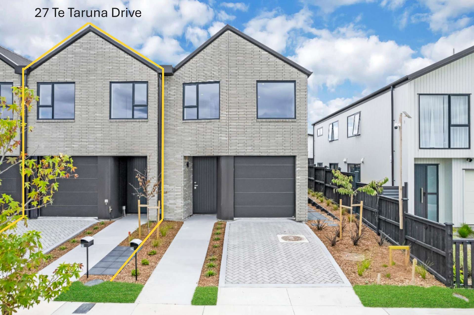 27 Te Taruna Drive Milldale_0