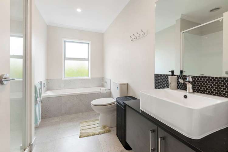 32 Kare Ariki Place Pukekohe_11