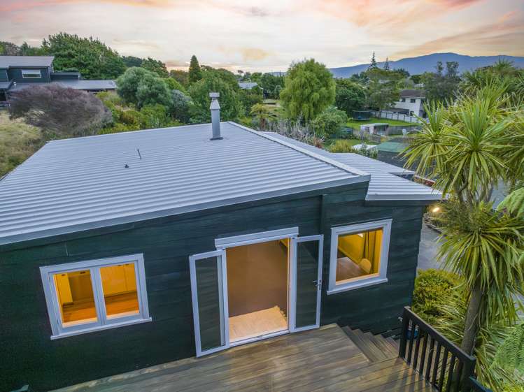 22 Kokako Road Otaihanga_8