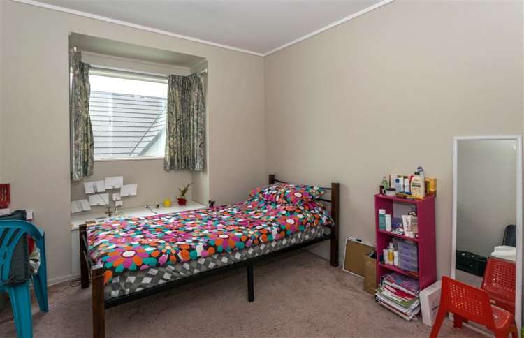 28a Purkiss Street Springlands_9