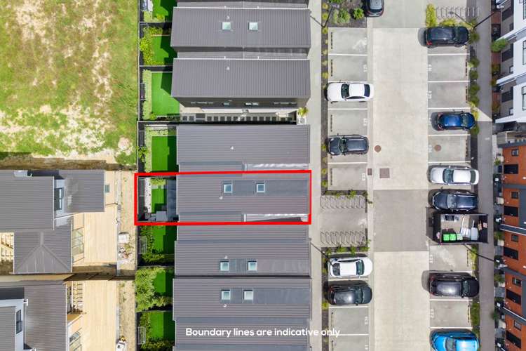 33 Kiato Lane Flat Bush_16