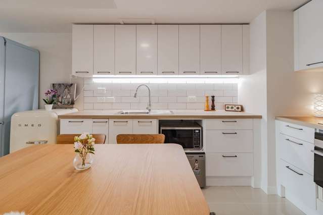 1203/168 Hobson Street Auckland Central_1