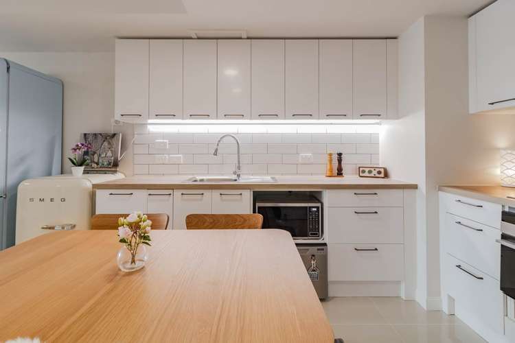 1203/168 Hobson Street Auckland Central_1