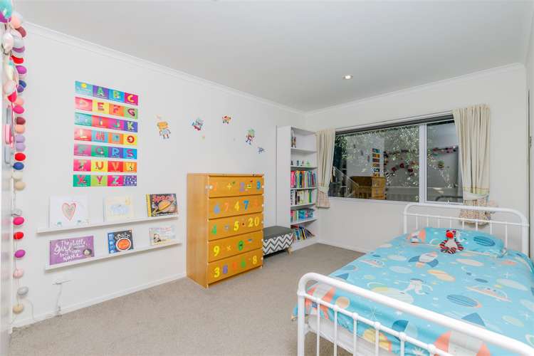 29a Redwing Street Browns Bay_16