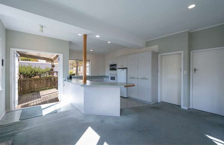 151 Waimea Road Nelson South_8