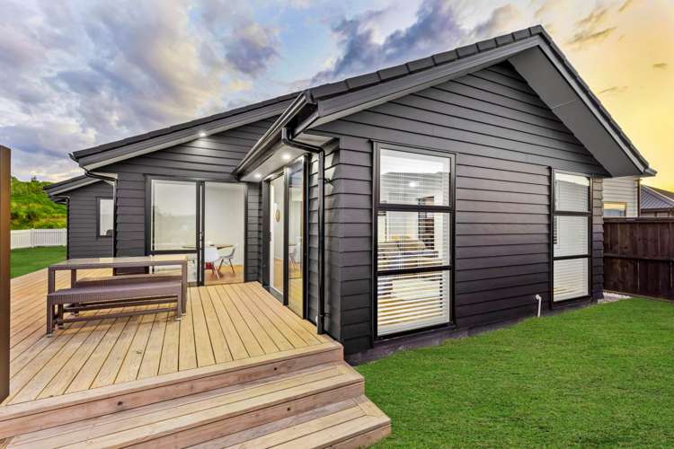 9 Lachlan Thompson Drive Warkworth_15