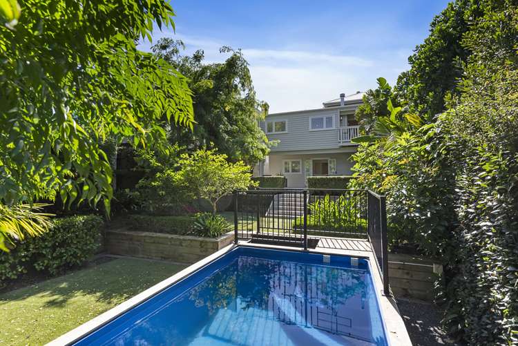 19 Chamberlain Street Grey Lynn_28