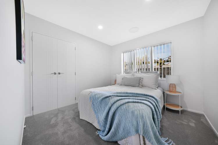 24a Glen Avenue Papatoetoe_7