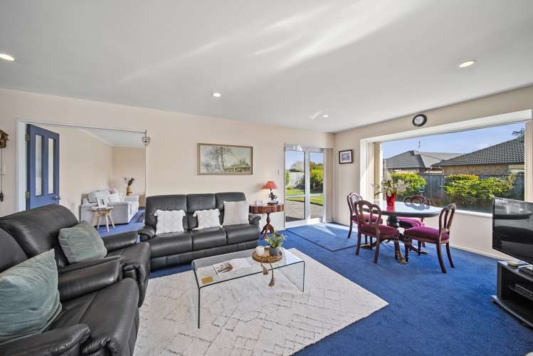 52 Bella Rosa Drive Hei Hei_5