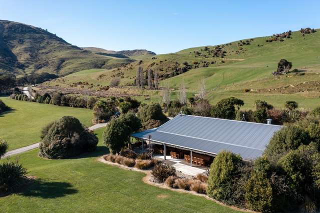 348 Catlins Valley Road Tawanui_2