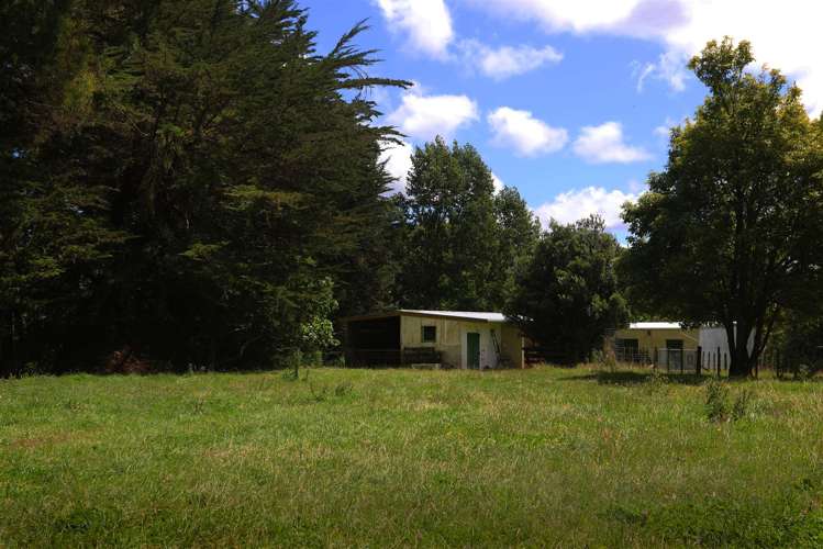 2580 Pourerere Road Central Hawkes Bay Coastal_29