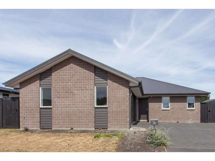 10 Whitau Place Marshland_2