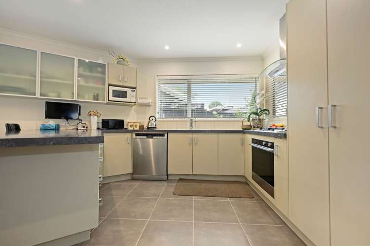 29a Comries Road Chartwell_6