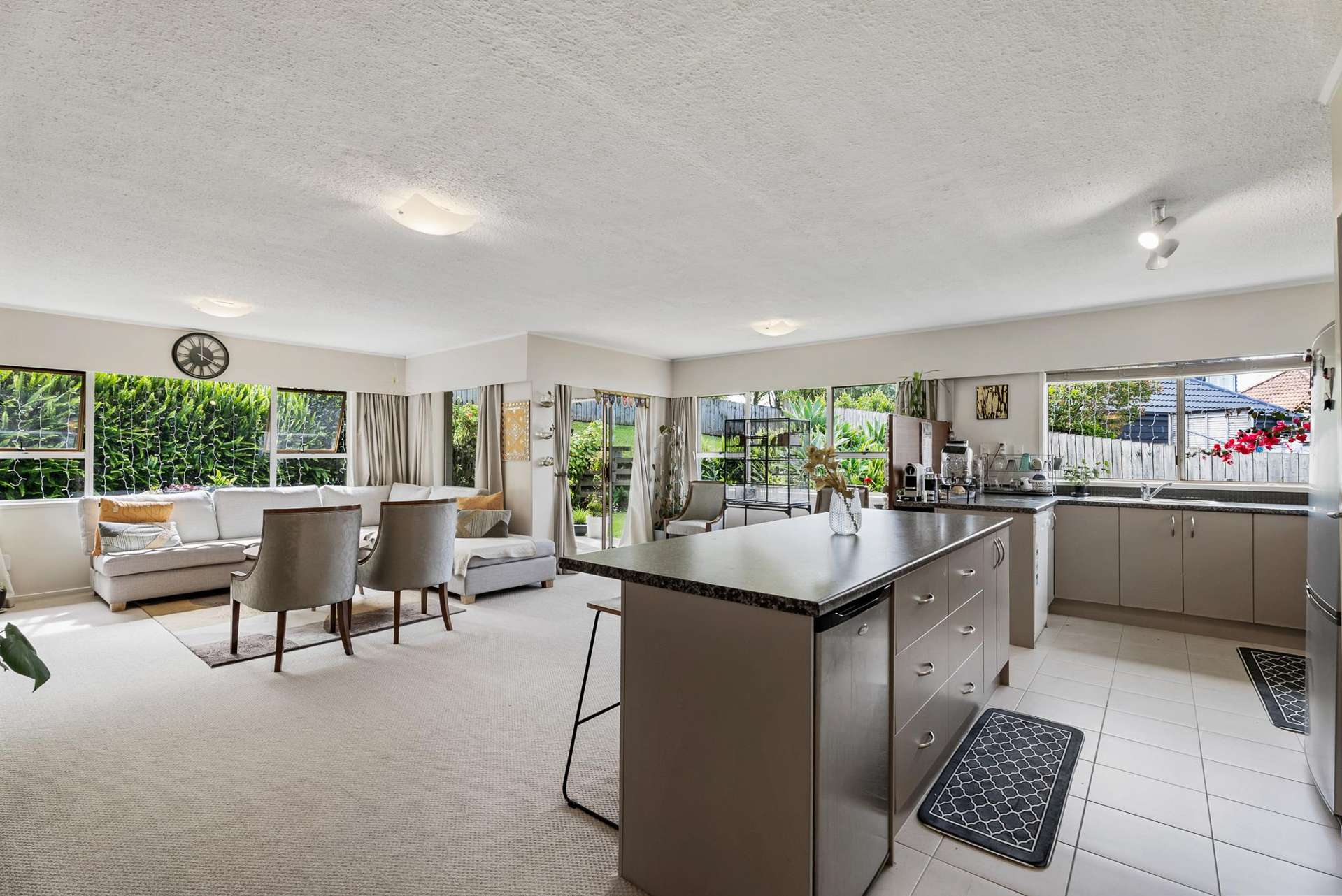 4/8 Yattendon Road St Heliers_0