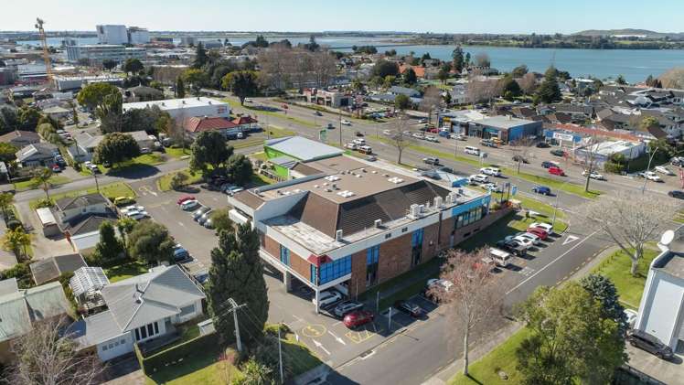 399 Cameron Road Tauranga_8