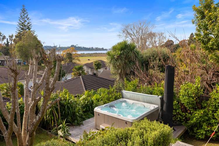 6b Waikareao Way Brookfield_19