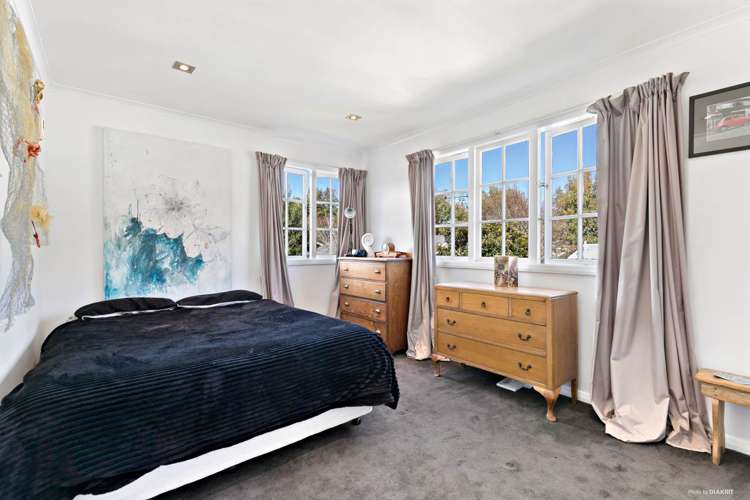 21b Oak Street Royal Oak_12