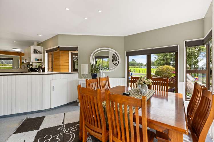 51a Maire Street Inglewood_13