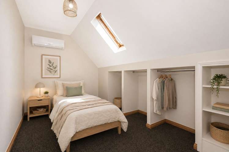 12 Ruru Avenue Lytton West_14