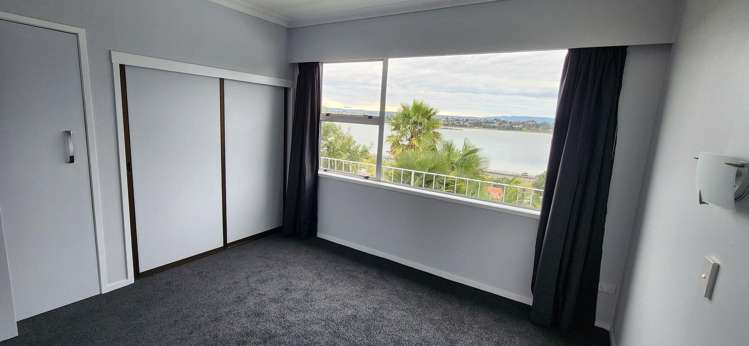 Address withheld Tauranga_13