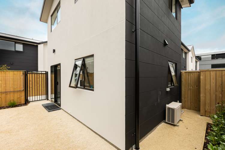 5/246 Manchester Street Christchurch Central_8