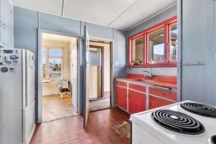 1434 Leeston Road Doyleston_3