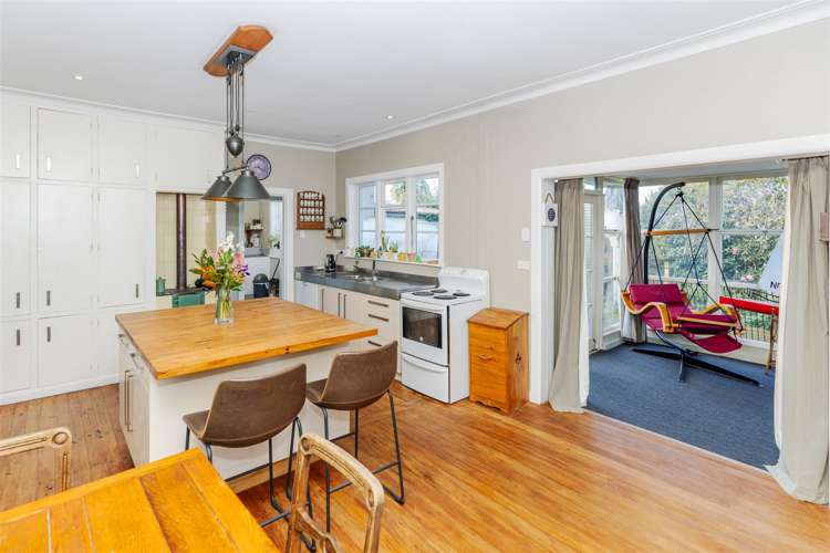 543 Kihikihi Road Te Awamutu_13