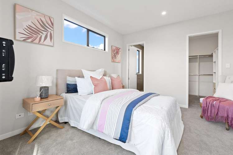 98 Huanui Drive Orewa_18