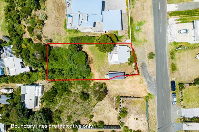 29 Cheviot Street Mangawhai Heads_4