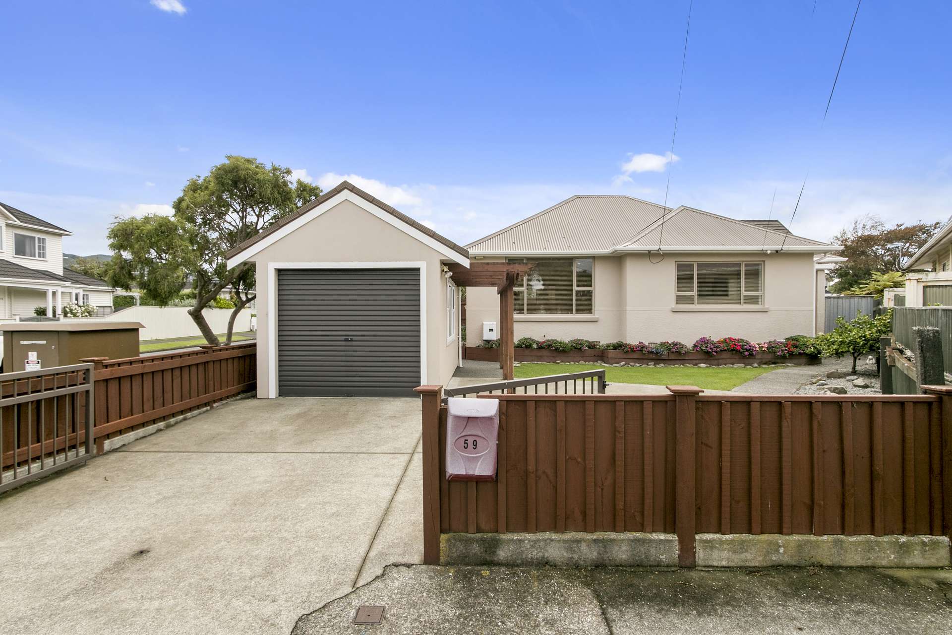 59 Epuni Street Lower Hutt_0