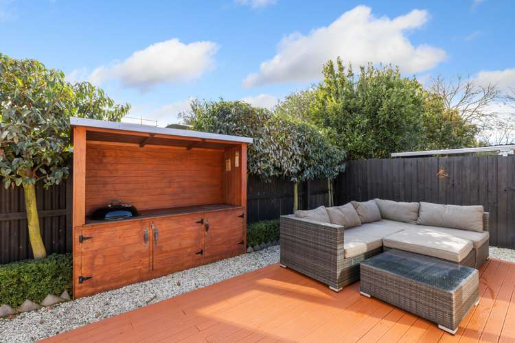 20a Sumner Street Spreydon_9