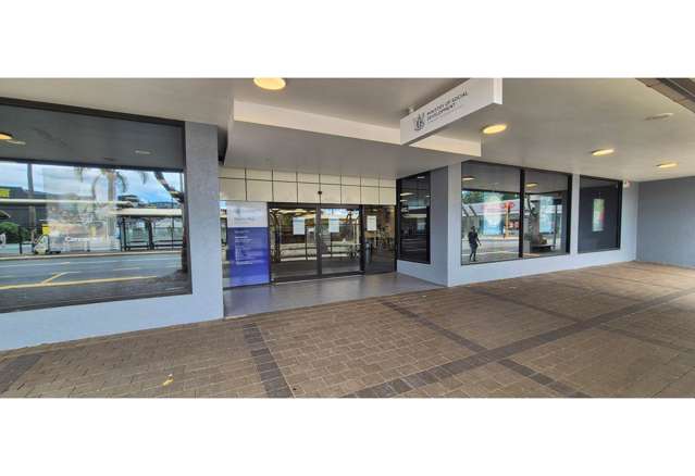 GF/519-521 Lake Road Takapuna_4