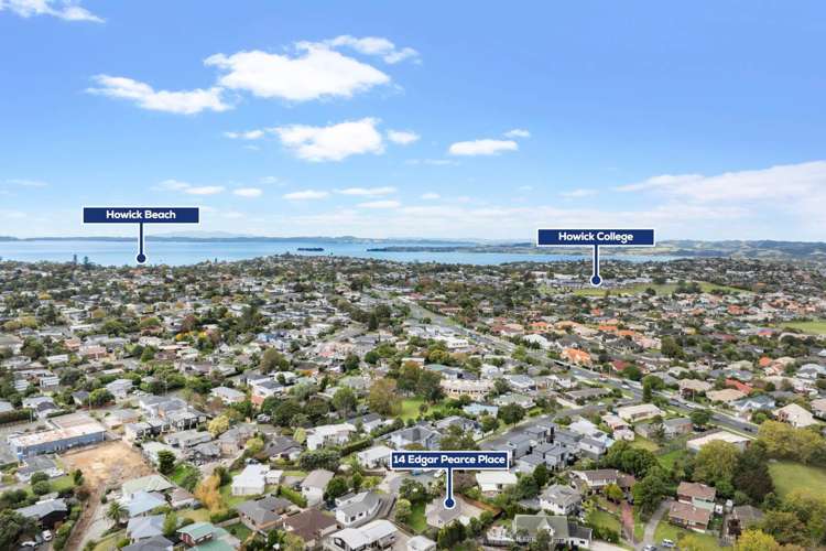 14 Edgar Pearce Place Howick_16