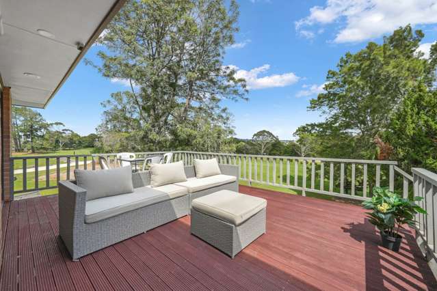 28B Charles Fox Place St Johns_2