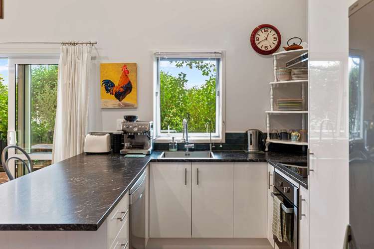 5 Pehi Street Wanganui East_8