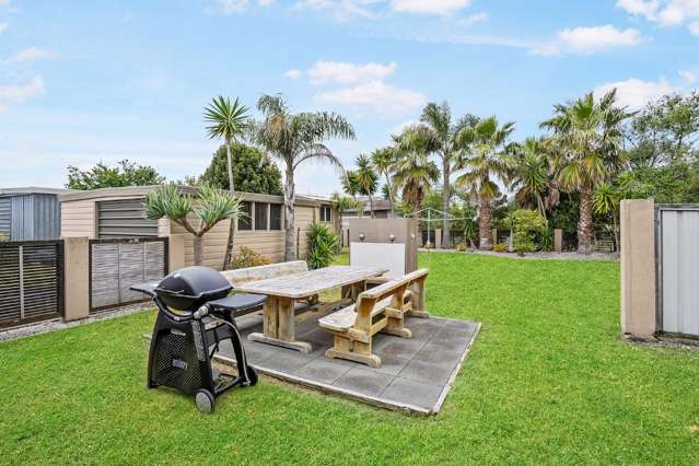 212 Hauturu Street Whangamata_4