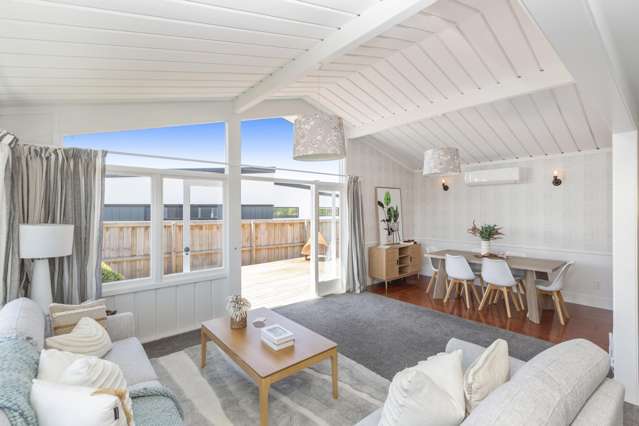 152 Hamptons Road Prebbleton_2