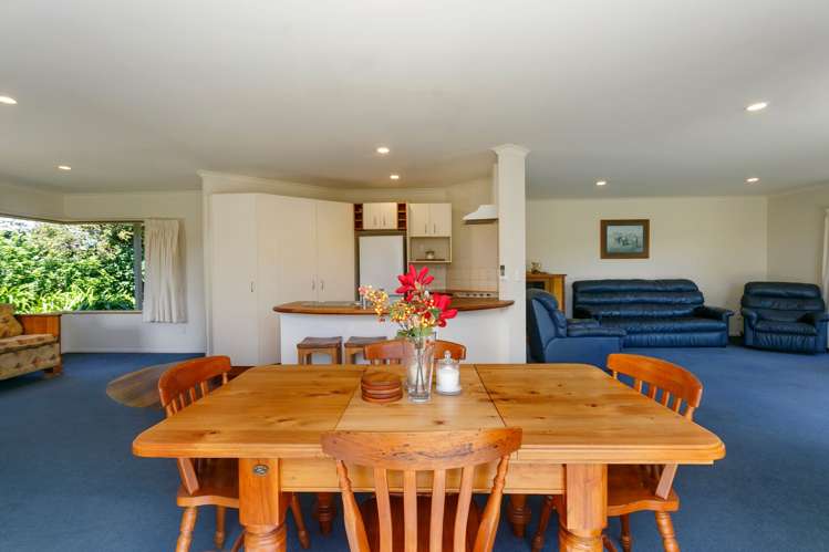 139 Lakewood Drive Nukuhau_10