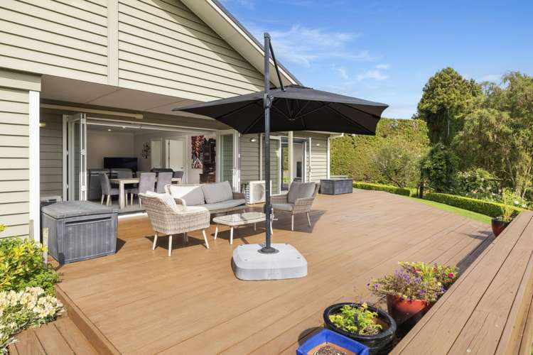 236 Hot Springs Road Katikati_17